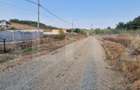Teren intravilan ,2060 mp, sat Lesile, front 17,68ml - 1