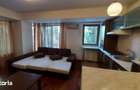 Apartament 2 camere vizavi de Hotel Rex - 3