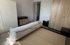 Apartament 2 camere de inchiriat Nicolae Grigorescu/Salajan - 16