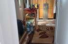 Casa de vanzare in Vatra Dornei, Jude?ul Suceava - 10