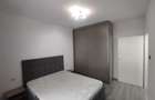Proprietar inchiriez apartament 2 camere - 2