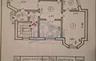 In Cotroceni langa Piata Cotroceni - Apartament 5 camere , GARAJ prop - 1