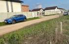 VAND teren intravilan in MAGURELE, zona in dezvoltare - 4