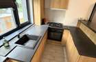 Apartament de inchiriat pet friendly novum splaiul independentei Grozavesti Regie - 3