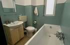 Apartament 2 camere Strada Smardan-Centrul Vechi, ap.40 - 9