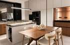 Townhouse in Avalon Estate, mobilat ?i utilat - direct proprietar - 11
