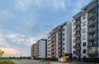 Apartament 3 camere I Parcare I H Pipera Lake - 4