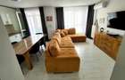 Apartament 4 camere, 98mp - 1