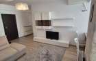 Tomis Plus/Apartament 3 camere - 11