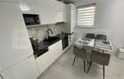 Apartament 2 camere, 47 mp + 2 terase 39 mp, intermediar, Grigorescu, la cheie - 2