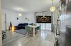 Branduselor, apartament cu 2 camere, mobilat, parcare, 75 000 neg. - 6