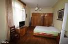 Apartament 2 camere DECOMANDAT, 60mp | Zona Gradina Publica, Central - 6