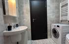 Apartament cu 2 camere de inchiriat, Militari Residence - 3
