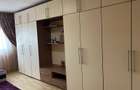 Vand apartament 2 camere ultracentral,etaj3/4 zona Piata Moldovei - 2