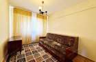 Apartament 3 camere decomandat, spatios, situat in cartierul Mazepa 2. - 8