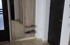 Apartament 2 camere decomandat Mana?tur, zona Academia de Muzica