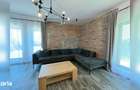 0% Comision | Apartament Pet Friendly cu 2 camere si gradina| Borhanci - 3