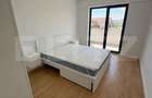 Apartament cu 2 camere, 58 mp, Best Luxury Rezidence - 6