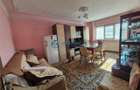 Royal Imobiliare - Vanzare apartament 2 camere zona Paltinis - 9