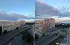 Apt. 2 cam.?tefan cel Mare-Mo?ilor,1 min. metrou Obor,Str. Lunc?oara - 4