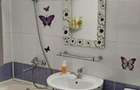 Garsoniera confort 1 - 4