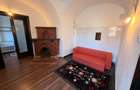 Apartament Generos in Vila Interbelica 144 mp in Inima Capitalei