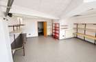 Spatiu comercial 120 mp | Parter + Demisol | Vitrine | Dinicu Golescu