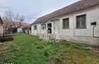Casa de vanzare in Vinerea (Cugir) ideala pentru renovare - 3