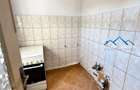 Apartament micut cu 2 camere la etajul 3, zona Stadionului - 6