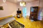 Casă cu 5 camere cu Teren 4400 Mp în Boldur - 8