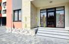 COMISION 0%: Spatiu COMERCIAL, 70 mp, 3 Parcari Subterane, ISARAN - 3