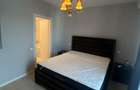Apartament Premium | 2 Dormitoare | 91 MP + Terasă 44 MP |