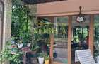 Casa P + M 1 Garsoniera Si Teren De Vanzare In Targu Ocna - 11