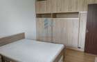 Apartament 4 Camere Lujerului-Politehnica Prox. Metrou - 6