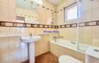 Inchiriere Vila Premium S+P+2E Cartier Cotroceni - 3