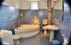 Casa D+P+E+M Sacele, judet Brasov | COMISION 0% - 1