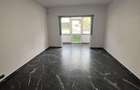 Inchiriez Spatiu Comercial - 2