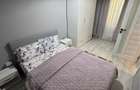 Inchiriez apartament 2 camere