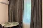 Apartament 2 camere zona Tomis Nord - 5