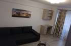 Închiriez apartament cu doua camere decomandat în Iași - 4