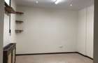 Apartament in zona Romana-Dacia cu 5 camere nemobilate - 3