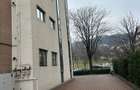 Cladire de birouri Calea lui Traian P+3 - 6