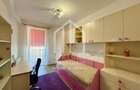 Apartament cu 3 camere, 70mp utili + 2 balcoane, etaj 3/4 - Turnisor - 8