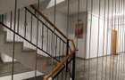 2 Camere LUX | New Residence | Centrala proprie