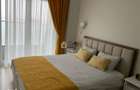 De inchiriat apartament 2 camere ARED - 6