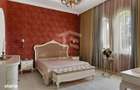 Vila exceptionala | Arhitectura Clasica | Lux | Eleganta | COMISION 0% - 4