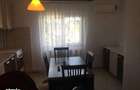 2 camere decomandat Str Sinaia 18 - Pod Doamna Ghica - 3