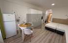 Studio modern, strada Bucuresti, toate utilitatile incluse - 7