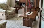 Apartament 2 camere | 57 mp | Zona micro 16 - 3