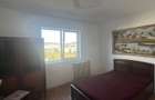 Apartament 2 camere Decebal Oferta - 5